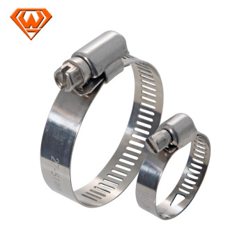 hose clamp